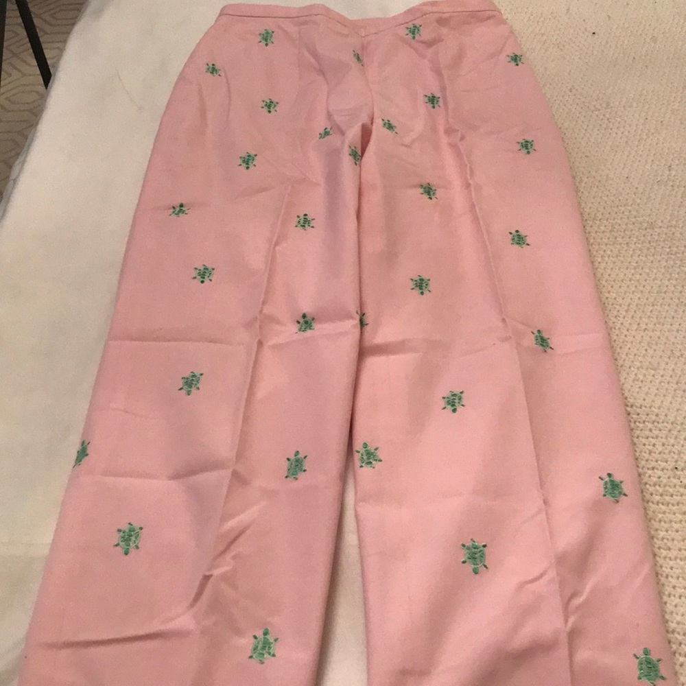 Brooks Brothers Pants